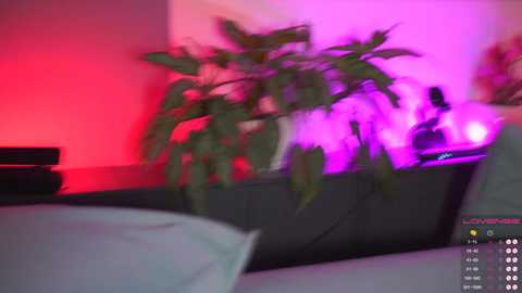 _taylor_swift @ chaturbate on 20240122