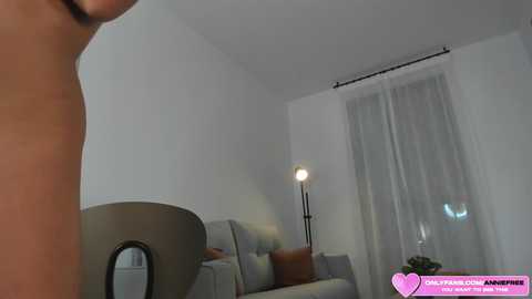 annieguzman_ @ chaturbate on 20240122