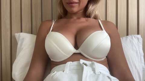 blair_fox @ chaturbate on 20240122