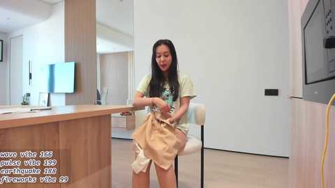 daily_love @ chaturbate on 20240122