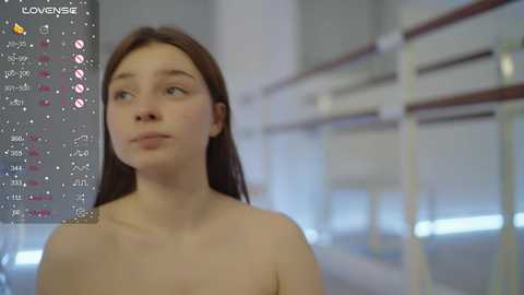 floret_joy @ chaturbate on 20240122