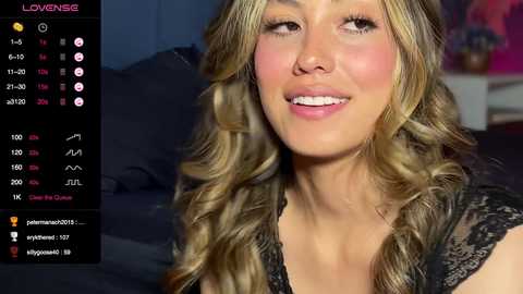 forbidden_affair @ chaturbate on 20240122