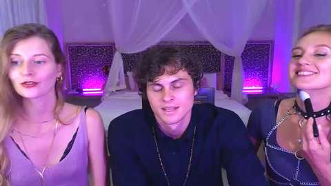 goddess_marylin @ chaturbate on 20240122