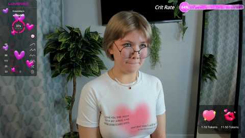 jettabayse @ chaturbate on 20240122