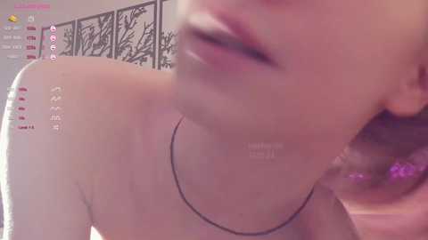 kateharrise @ chaturbate on 20240122