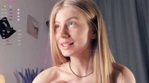 kateharrise @ chaturbate on 20240122