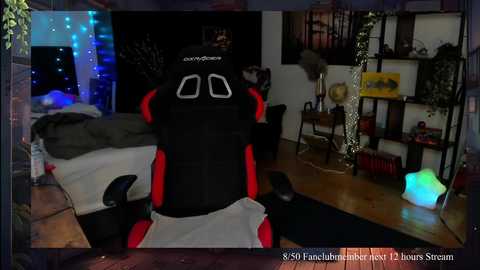 kimilee22 @ chaturbate on 20240122