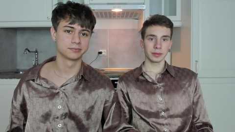 lance_belll @ chaturbate on 20240122