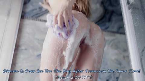 mode_bad @ chaturbate on 20240122