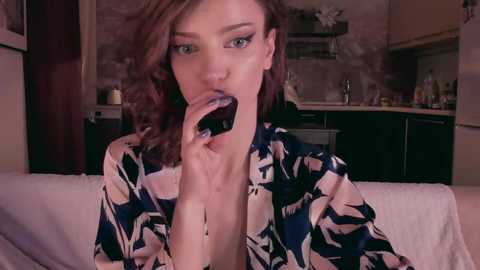 ramonatorres_ @ chaturbate on 20240122