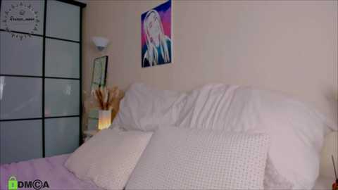 roxxana227 @ chaturbate on 20240122