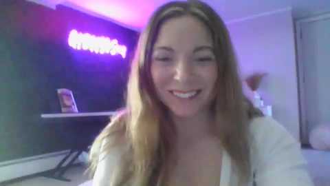 serenatomorrowx3