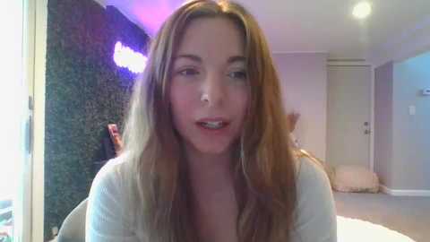 serenatomorrowx3