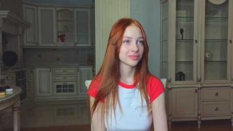 shirleywhitney @ chaturbate on 20240122