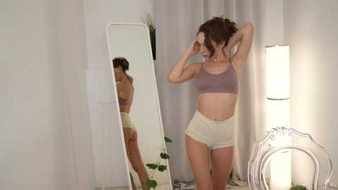 silent_chill @ chaturbate on 20240122