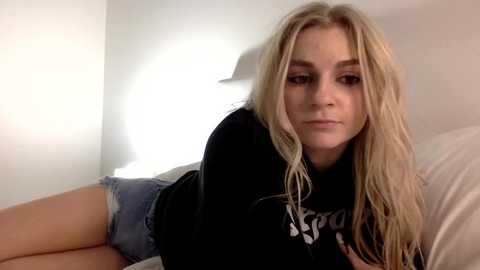summergracexxx @ chaturbate on 20240122