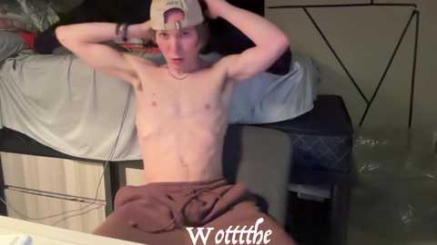 wotttthe