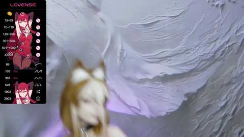 xenomy @ chaturbate on 20240122
