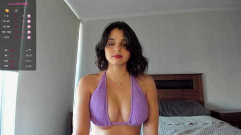 yourfreakygirl @ chaturbate on 20240122
