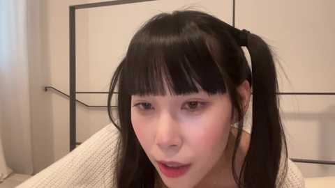 yuna_japan