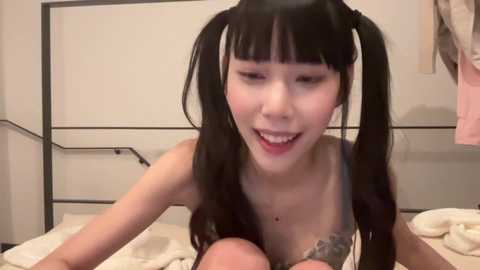 yuna_japan