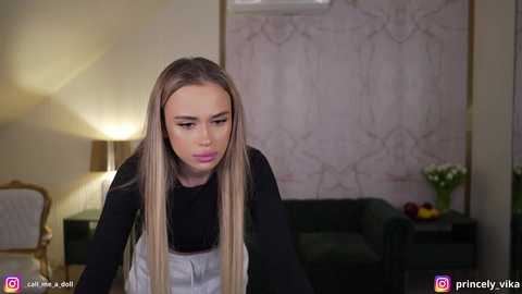 anabel054 @ chaturbate on 20240123
