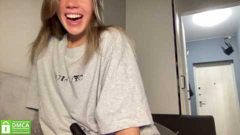 angel_from_sky @ chaturbate on 20240123