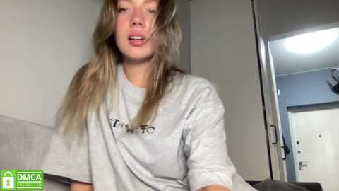 angel_from_sky @ chaturbate on 20240123
