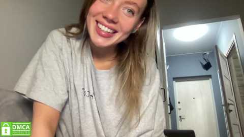 angel_from_sky @ chaturbate on 20240123