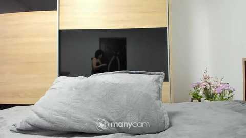 angell6969 @ chaturbate on 20240123