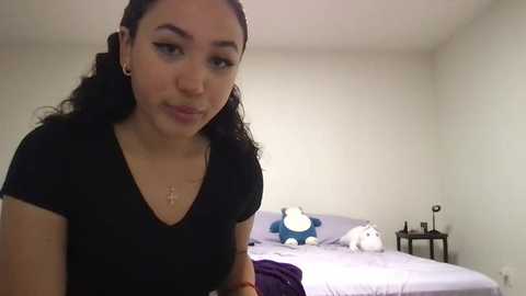 aspenn777 @ chaturbate on 20240123