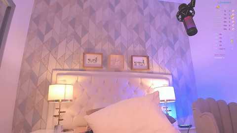 cherylloving_ @ chaturbate on 20240123