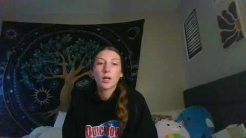 daisydylan