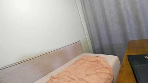 ehotlovea @ chaturbate on 20240123