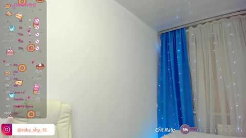 emmika_ @ chaturbate on 20240123