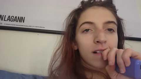 firebenderbaby02