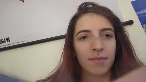 firebenderbaby02