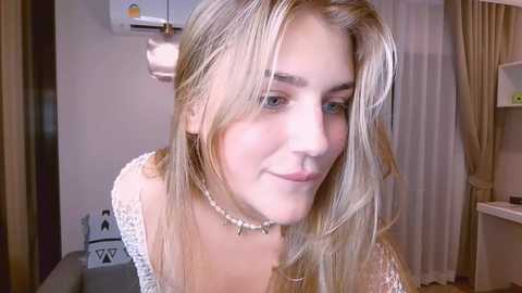 harley_blanco @ chaturbate on 20240123