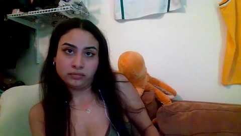 jadexbabe