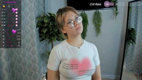 jettabayse @ chaturbate on 20240123