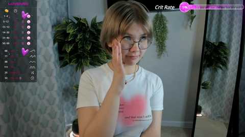 jettabayse @ chaturbate on 20240123