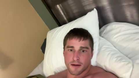 joshuatree31 @ chaturbate on 20240123