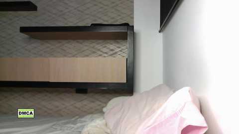 latinella @ chaturbate on 20240123