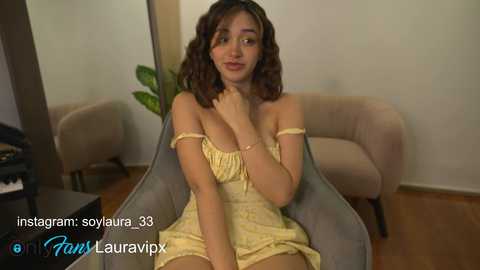 laura3_3 @ chaturbate on 20240123