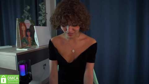 lenaelisabeth