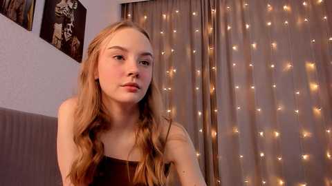 lissa_meooow @ chaturbate on 20240123