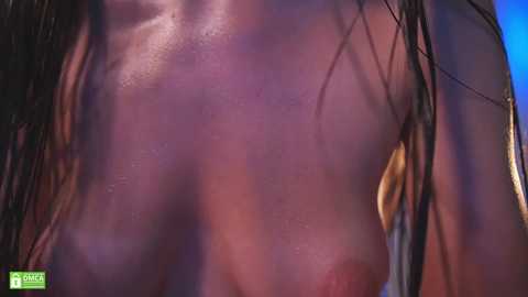 lucie_beltran @ chaturbate on 20240123