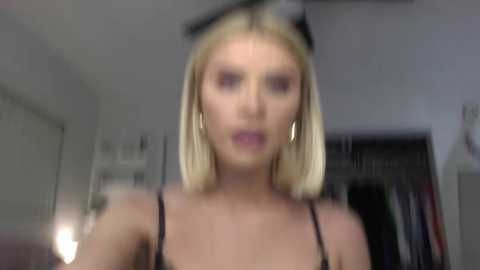 luna_angel_xo @ chaturbate on 20240123