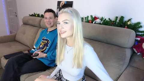 milly____ @ chaturbate on 20240123