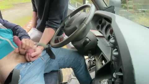 ninosolo_35 @ chaturbate on 20240123